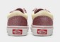 VANS UY OLD SKOOL V