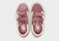 VANS UY OLD SKOOL V