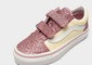 VANS UY OLD SKOOL V