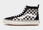 VANS UA SK8-HI MTE-1