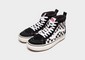 VANS UA SK8-HI MTE-1