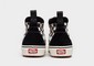 VANS UA SK8-HI MTE-1