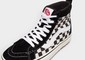 VANS UA SK8-HI MTE-1