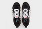 VANS UA SK8-HI MTE-1