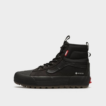 Ghete de iarnă pentru bărbați VANS SK8-HI GORE-TEX MTE-3