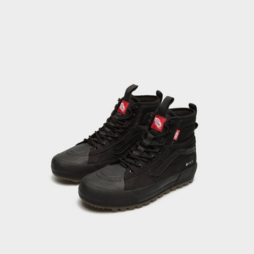 Ghete de iarnă pentru bărbați VANS SK8-HI GORE-TEX MTE-3
