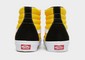 VANS SK8-HI BOLT