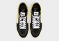 VANS SK8-HI BOLT