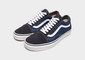 VANS OLD SKOOL DENIM