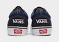 VANS OLD SKOOL DENIM