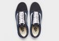 VANS OLD SKOOL DENIM