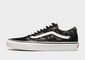VANS OLD SKOOL CAMO 