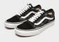 VANS OLD SKOOL CAMO 