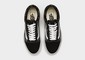 VANS OLD SKOOL CAMO 