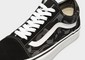 VANS OLD SKOOL CAMO 