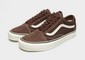 VANS UA OLD SKOOL