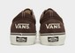 VANS UA OLD SKOOL