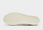 VANS UA OLD SKOOL