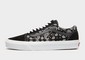 VANS OLD SKOOL PAISLEY