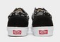 VANS OLD SKOOL PAISLEY