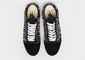 VANS OLD SKOOL PAISLEY