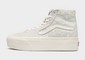 VANS SK8 HI TAPERED