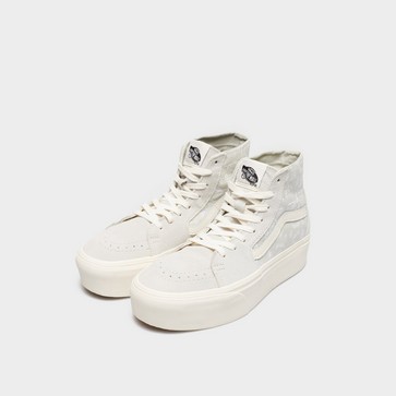 Teniși de damă VANS SK8 HI TAPERED
