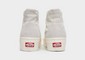 VANS SK8 HI TAPERED