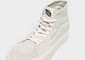VANS SK8 HI TAPERED
