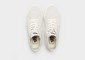 VANS SK8 HI TAPERED
