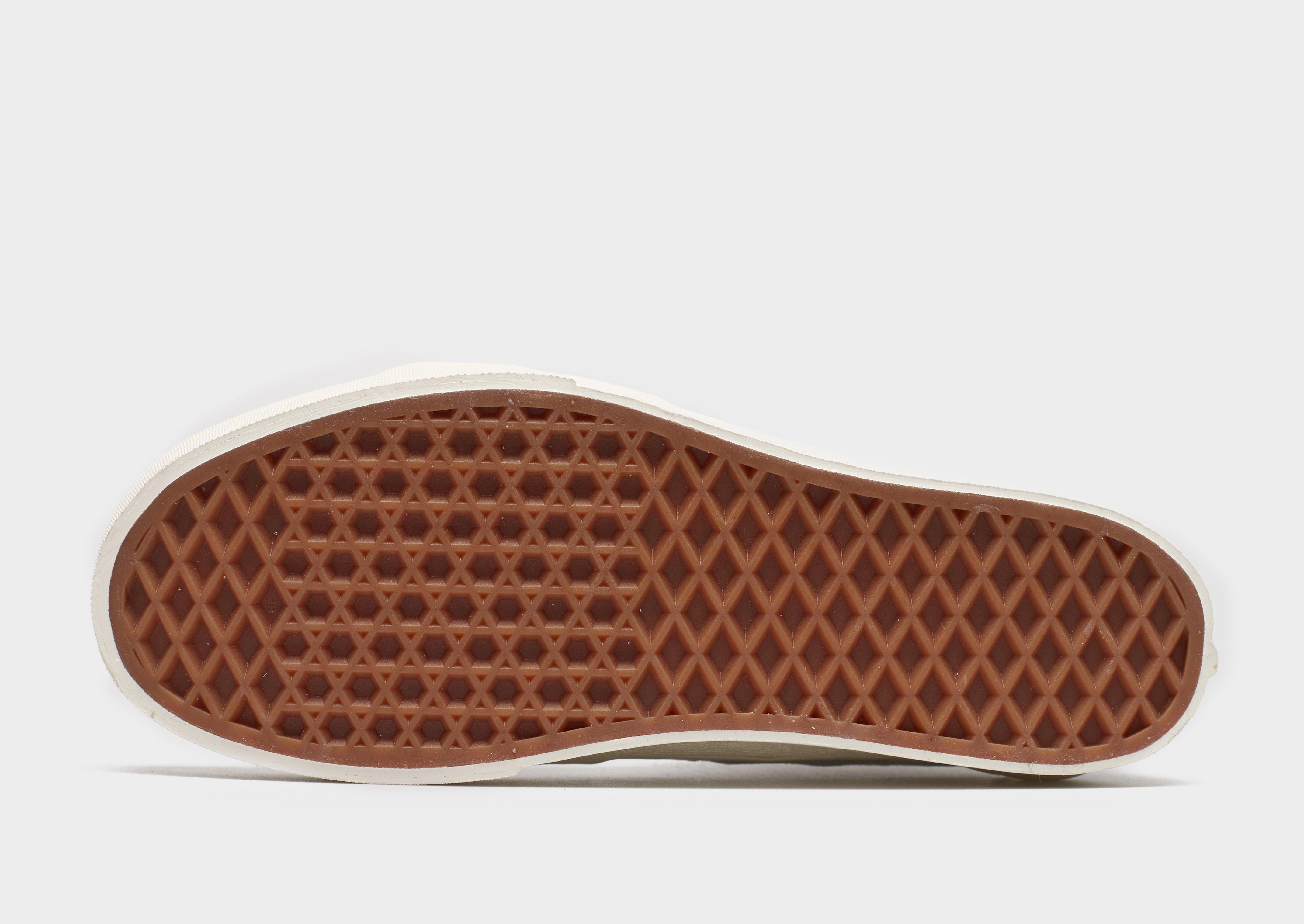 VANS SK8 HI TAPERED VN0A5JMKO331 Син