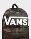 VANS HÁTIZSÁK MN OLD SKOOL DROP V BACKPACK