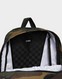 VANS РЮКЗАК MN OLD SKOOL DROP V BACKPACK