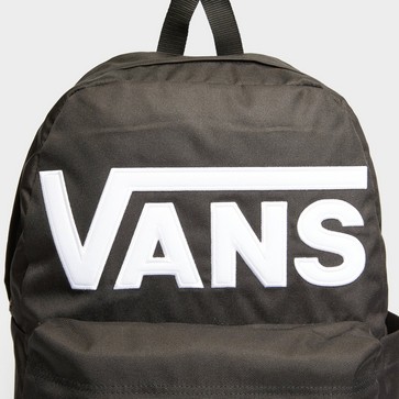 Pánsky ruksak VANS RUKSAK OLD SKOOL III BACKPACK