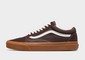VANS OLD SKOOL