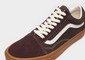 VANS OLD SKOOL