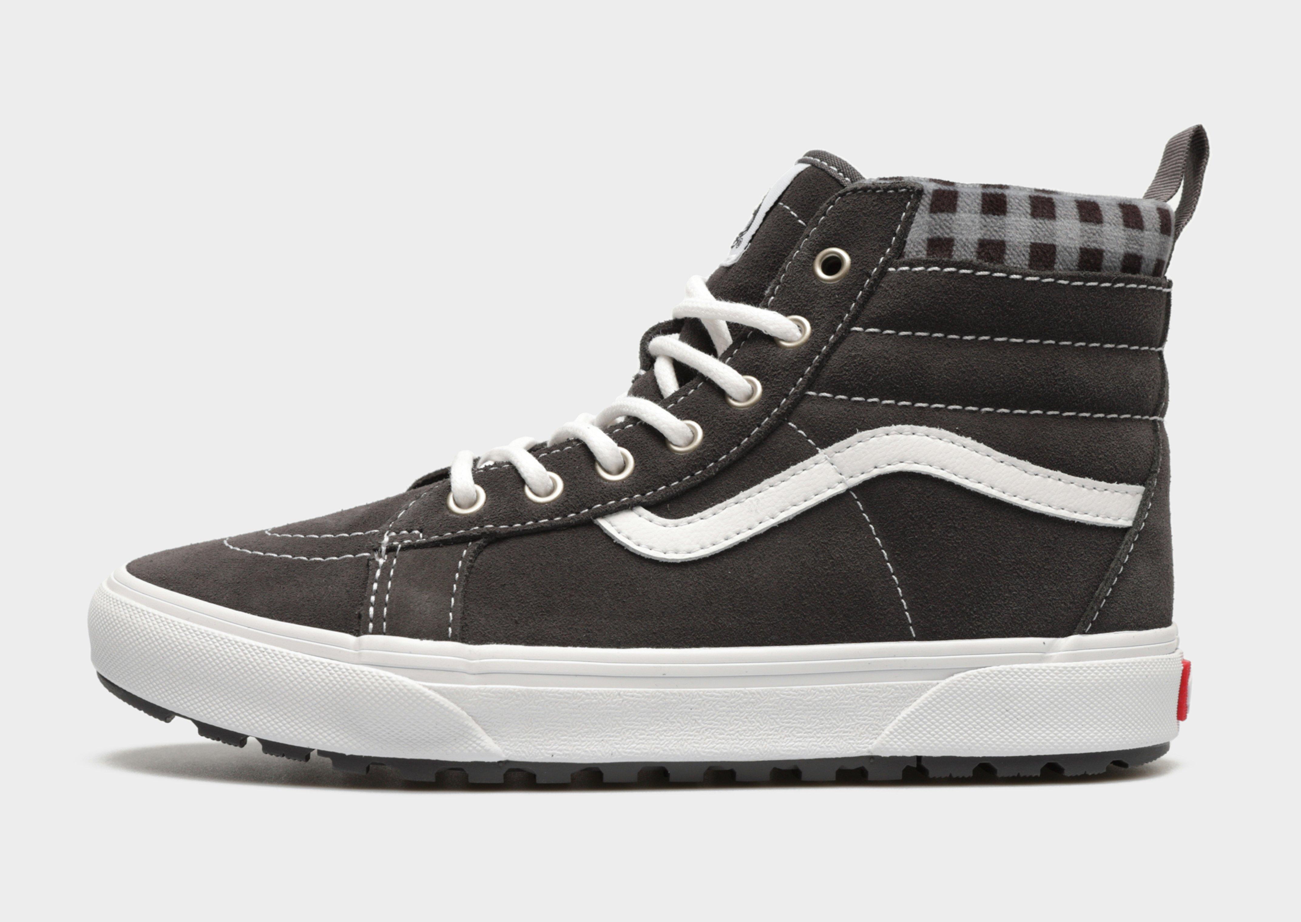 Vans Jn Sk8-Hi Mte-1