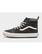 VANS JN SK8-HI MTE-1