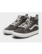 VANS JN SK8-HI MTE-1