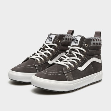 Detské topánky skate VANS JN SK8-HI MTE-1