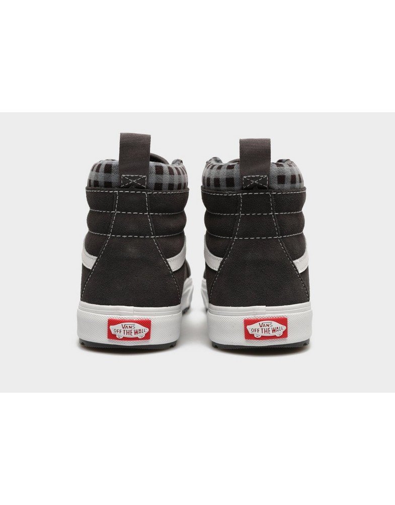 VANS JN SK8-HI MTE-1 VN0A5KXKGYW1 Сірий