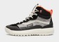 VANS ULTRARANGE EXO HI GORE-TEX MTE-2