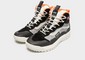 VANS ULTRARANGE EXO HI GORE-TEX MTE-2