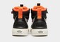 VANS ULTRARANGE EXO HI GORE-TEX MTE-2