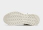 VANS ULTRARANGE EXO HI GORE-TEX MTE-2