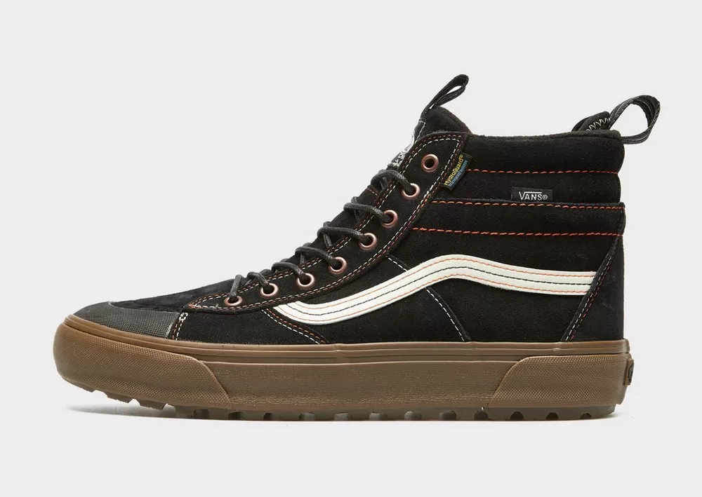 VANS UA SK8-HI MTE-2, фото 1 з 6
