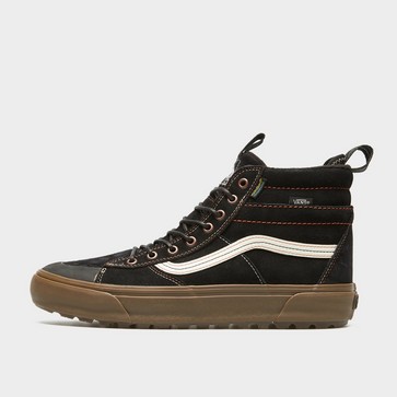 Ghete de iarnă pentru bărbați VANS UA SK8-HI MTE-2
