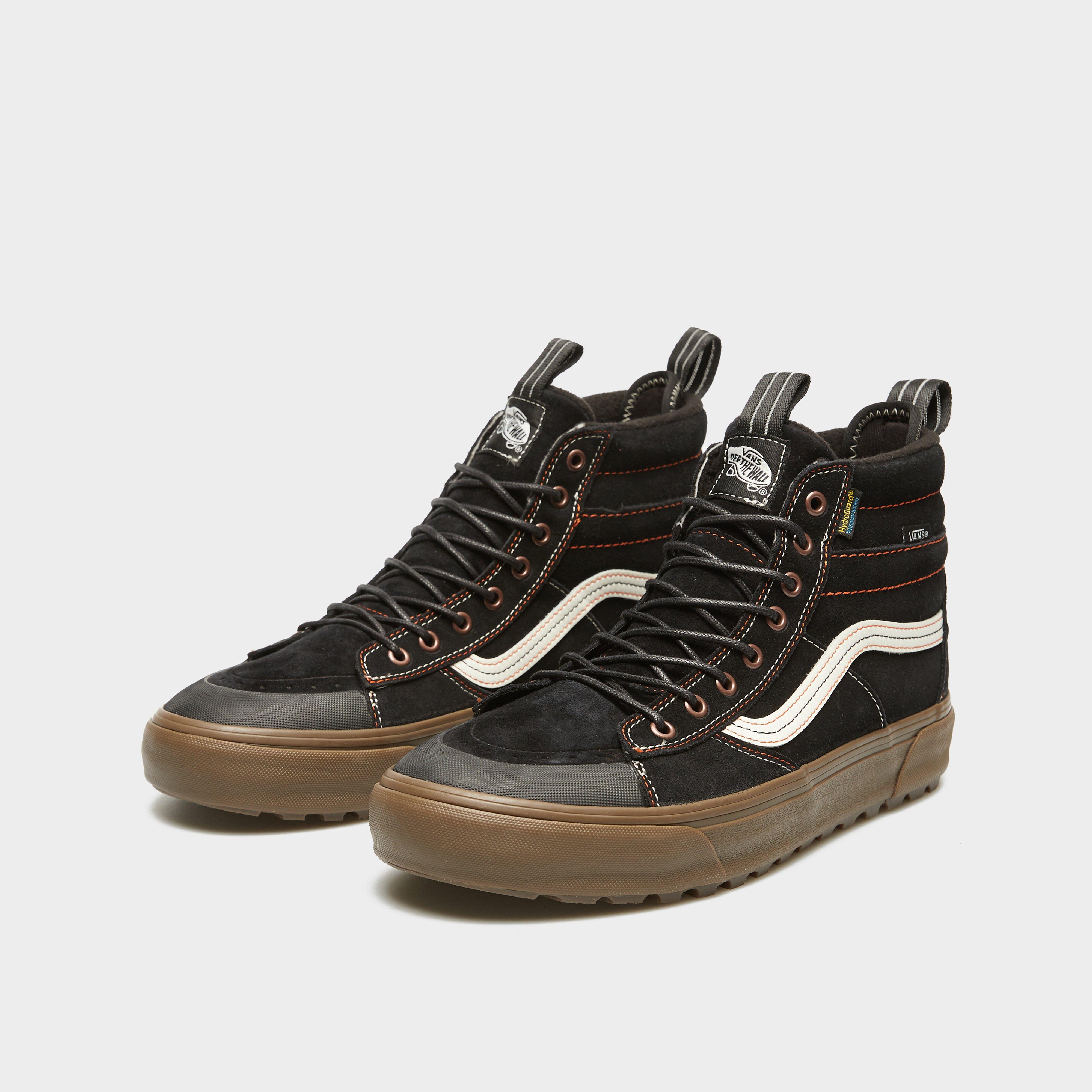 Férfi téli cipők VANS UA SK8-HI MTE-2