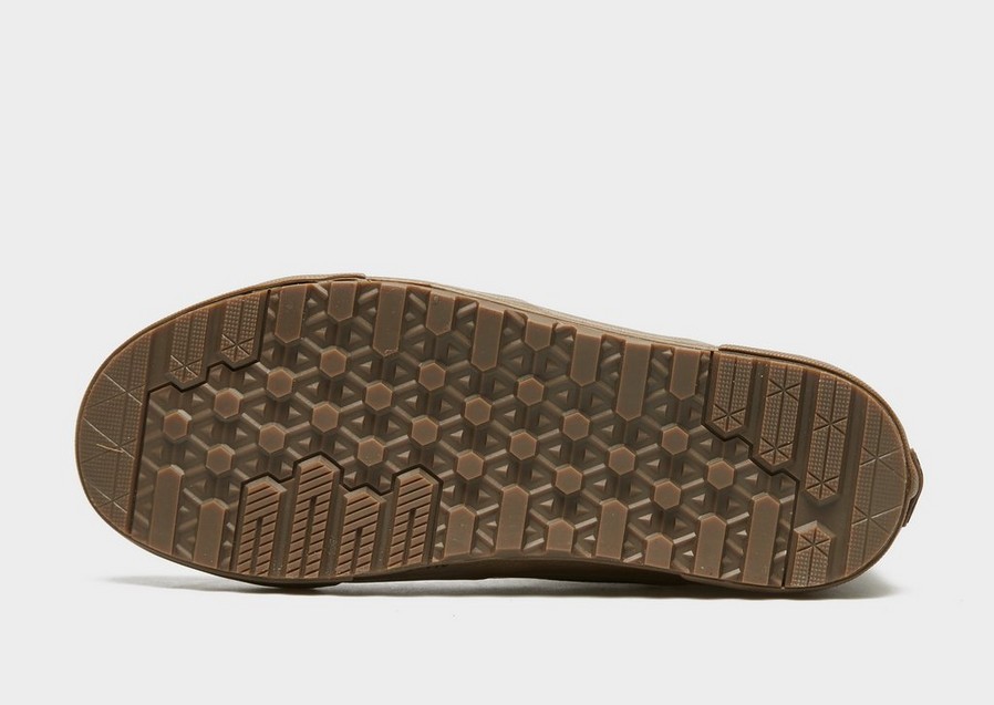 Чоловіче зимове взуття VANS UA SK8-HI MTE-2 VN0A5KYCZF51 Чорний