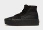 VANS UA SK8-HI TAPERED STACKFORM